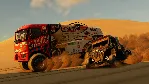✅ Dakar Desert Rally (Epic Games) ✅ Region Free
