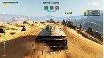 ✅ Dakar Desert Rally (Epic Games) ✅ Region Free