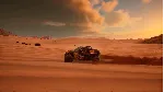 ✅ Dakar Desert Rally (Epic Games) ✅ Region Free