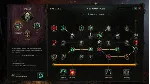 Last Epoch Ultimate Edition | Steam | АВТОВЫДАЧА 24/7 - irongamers.ru