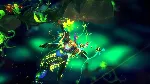 ⭐Sparkle 4 Tales XBOX⭐Покупка на Ваш аккаунт⭐ - irongamers.ru