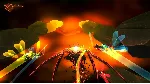 ⭐Sparkle 4 Tales XBOX⭐Покупка на Ваш аккаунт⭐ - irongamers.ru