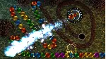 ☑ ️⭐Sparkle 2 XBOX⭐Покупка на Ваш аккаунт⭐☑ ️ 🫵 