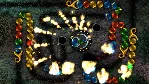 ☑ ️⭐Sparkle 2 XBOX⭐Покупка на Ваш аккаунт⭐☑ ️ 🫵 