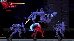 ☑ ️⭐Slave Zero X Digital Deluxe XBOX⭐Покупка на Ваш акк⭐