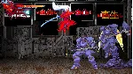 ☑ ️⭐Slave Zero X Digital Deluxe XBOX⭐Покупка на Ваш акк⭐