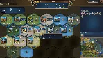 Millennia * STEAM РОССИЯ ⚡ АВТОДОСТАВКА 💳 0% КАРТЫ