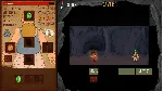 Dwarf Looter АВТОДОСТАВКА STEAM GIFT РОССИЯ - irongamers.ru