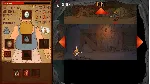 Dwarf Looter АВТОДОСТАВКА STEAM GIFT РОССИЯ - irongamers.ru