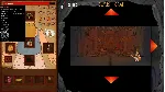 Dwarf Looter АВТОДОСТАВКА STEAM GIFT РОССИЯ - irongamers.ru