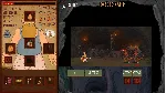 Dwarf Looter АВТОДОСТАВКА STEAM GIFT РОССИЯ - irongamers.ru
