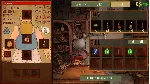 Dwarf Looter АВТОДОСТАВКА STEAM GIFT РОССИЯ - irongamers.ru
