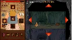 Dwarf Looter АВТОДОСТАВКА STEAM GIFT РОССИЯ - irongamers.ru