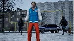Г.О.П.О.Т.А 2 АВТОДОСТАВКА STEAM GIFT РОССИЯ - irongamers.ru