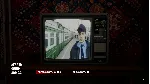 Г.О.П.О.Т.А 2 АВТОДОСТАВКА STEAM GIFT РОССИЯ - irongamers.ru