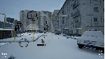 Г.О.П.О.Т.А 2 АВТОДОСТАВКА STEAM GIFT РОССИЯ - irongamers.ru