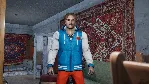 Г.О.П.О.Т.А 2 АВТОДОСТАВКА STEAM GIFT РОССИЯ - irongamers.ru