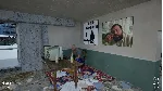 Г.О.П.О.Т.А 2 АВТОДОСТАВКА STEAM GIFT РОССИЯ - irongamers.ru