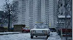 Г.О.П.О.Т.А 2 АВТОДОСТАВКА STEAM GIFT РОССИЯ - irongamers.ru