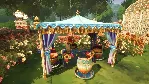 Garden Life - Supporter Pack DLC STEAM GIFT РОССИЯ