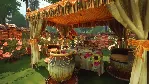 Garden Life - Supporter Pack DLC STEAM GIFT РОССИЯ