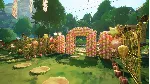 Garden Life - Supporter Pack DLC STEAM GIFT РОССИЯ