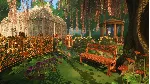 Garden Life - Supporter Pack DLC STEAM GIFT РОССИЯ