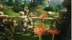 Garden Life - Supporter Pack DLC STEAM GIFT РОССИЯ