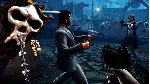 The Darkness II (Steam Gift Россия) - irongamers.ru