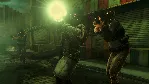 The Darkness II (Steam Gift Россия) - irongamers.ru