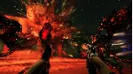 The Darkness II (Steam Gift Россия) - irongamers.ru