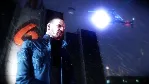 The Darkness II (Steam Gift Россия) - irongamers.ru