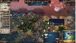 Millennia 💎 АВТОДОСТАВКА STEAM GLOBAL МГНОВЕННО ЛИЦЕНЗИЯ