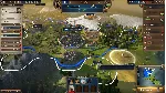 Millennia 💎 АВТОДОСТАВКА STEAM GLOBAL МГНОВЕННО ЛИЦЕНЗИЯ