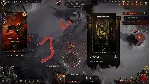 Solium Infernum АВТОДОСТАВКА STEAM GLOBAL МГНОВЕННО ЛИЦЕНЗИЯ