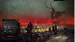 Solium Infernum АВТОДОСТАВКА STEAM GLOBAL МГНОВЕННО ЛИЦЕНЗИЯ