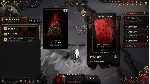 Solium Infernum АВТОДОСТАВКА STEAM GLOBAL МГНОВЕННО ЛИЦЕНЗИЯ
