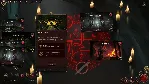 Solium Infernum * STEAM RU ⚡ АВТО 💳 0%
