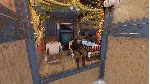 🐟 Авто-рыбалка для Rust | 7 дней