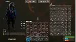 🐟 Авто-рыбалка для Rust | 7 дней