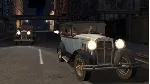 Mafia STEAM•RU ⚡ ️АВТОДОСТАВКА 💳 0%