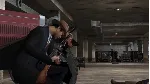 Mafia STEAM•RU ⚡ ️АВТОДОСТАВКА 💳 0%