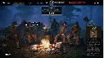 Classified: France '44 Overlord Edition Xbox Series X|S