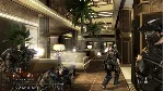 Tom Clancy&acute;s Rainbow Six Vegas 2 |АВТОДОСТАВКА RU Gift - irongamers.ru