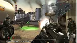 Tom Clancy&acute;s Rainbow Six Vegas 2 |АВТОДОСТАВКА RU Gift - irongamers.ru