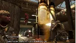 Tom Clancy&acute;s Rainbow Six Vegas 2 |АВТОДОСТАВКА RU Gift - irongamers.ru