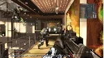 Tom Clancy&acute;s Rainbow Six Vegas 2 |АВТОДОСТАВКА RU Gift - irongamers.ru