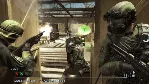 Tom Clancy&acute;s Rainbow Six Vegas 2 |АВТОДОСТАВКА RU Gift - irongamers.ru