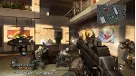 Tom Clancy&acute;s Rainbow Six Vegas 2 |АВТОДОСТАВКА RU Gift - irongamers.ru