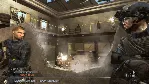 Tom Clancy&acute;s Rainbow Six Vegas 2 |АВТОДОСТАВКА RU Gift - irongamers.ru